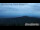 Webcam on mount Feldberg, 8.3 mi away