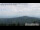 Webcam on mount Feldberg, 5.4 mi away