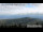 Webcam on mount Feldberg, 8.7 mi away