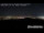 Webcam sul monte Feldberg, 19.1 km