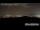 Webcam on mount Feldberg, 13.9 mi away