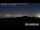 Webcam on mount Feldberg, 7.8 mi away