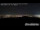 Webcam on mount Feldberg, 9.3 mi away