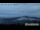 Webcam auf dem Feldberg, 16.3 km entfernt