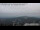 Webcam on mount Feldberg, 3.5 mi away