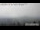 Webcam on mount Feldberg, 6.4 mi away