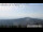 Webcam in Feldberg, 21.6 km