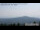 Webcam on mount Feldberg, 5.4 mi away