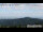 Webcam sul monte Feldberg, 22.2 km