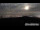 Webcam on mount Feldberg, 3.7 mi away