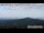 Webcam on mount Feldberg, 16.1 mi away