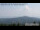 Webcam on mount Feldberg, 8.8 mi away