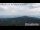 Webcam on mount Feldberg, 8 mi away