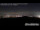 Webcam auf dem Feldberg, 35.4 km entfernt