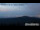 Webcam auf dem Feldberg, 45.4 km entfernt