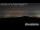 Webcam auf dem Feldberg, 20.6 km entfernt