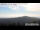 Webcam on mount Feldberg, 8 mi away