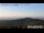 Webcam auf dem Feldberg, 35.4 km entfernt