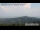 Webcam in Feldberg, 22.9 km