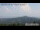 Webcam sur le Feldberg, 22.9 km