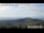 Webcam in Feldberg, 35.4 km