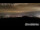 Webcam sul monte Feldberg, 13.9 km