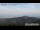 Webcam on mount Feldberg, 7.8 mi away