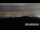 Webcam on mount Feldberg, 7.3 mi away