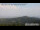Webcam sul monte Feldberg, 19.1 km