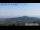 Webcam on mount Feldberg, 6.4 mi away