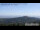 Webcam auf dem Feldberg, 32.8 km entfernt