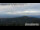 Webcam on mount Feldberg, 7.3 mi away