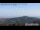 Webcam on mount Feldberg, 7.3 mi away