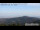 Webcam on mount Feldberg, 8 mi away