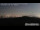 Webcam sul monte Feldberg, 22.2 km