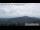 Webcam on mount Feldberg, 10.3 mi away