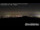 Webcam auf dem Feldberg, 23.6 km entfernt