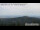 Webcam auf dem Feldberg, 29.1 km entfernt