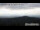 Webcam on mount Feldberg, 5.6 mi away