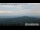 Webcam auf dem Feldberg, 29.1 km entfernt