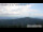 Webcam auf dem Feldberg, 32.8 km entfernt