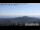 Webcam auf dem Feldberg, 22.2 km entfernt