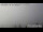 Webcam auf dem Feldberg, 24.2 km entfernt