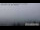 Webcam auf dem Feldberg, 20.6 km entfernt