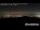 Webcam sul monte Feldberg, 23.6 km