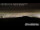 Webcam auf dem Feldberg, 29.1 km entfernt