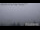 Webcam on mount Feldberg, 9.1 mi away