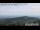 Webcam sur le Feldberg, 31.7 km