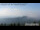 Webcam auf dem Feldberg, 35.4 km entfernt