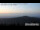 Webcam in Feldberg, 35.4 km